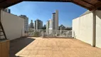 Foto 35 de Casa de Condomínio com 3 Quartos para alugar, 250m² em Vila Regente Feijó, São Paulo