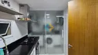 Foto 17 de Apartamento com 2 Quartos à venda, 80m² em Santa Rosa, Niterói