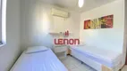 Foto 14 de Apartamento com 2 Quartos à venda, 72m² em Bombas, Bombinhas