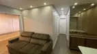 Foto 2 de Apartamento com 2 Quartos à venda, 67m² em Tatuapé, São Paulo