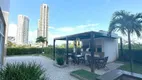 Foto 23 de Apartamento com 3 Quartos à venda, 100m² em Patamares, Salvador