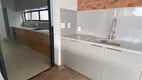 Foto 26 de Apartamento com 3 Quartos à venda, 200m² em Loteamento Santa Ana do Atibaia Sousas, Campinas