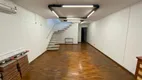 Foto 2 de Sobrado com 3 Quartos à venda, 250m² em Brooklin, São Paulo