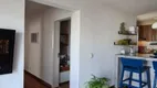 Foto 14 de Apartamento com 3 Quartos à venda, 62m² em Jardim Celeste, São Paulo