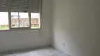 Foto 2 de Apartamento com 1 Quarto à venda, 38m² em Cavalhada, Porto Alegre