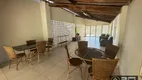 Foto 5 de Fazenda/Sítio com 4 Quartos à venda, 70000m² em , Goiana