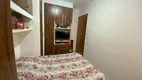 Foto 23 de Apartamento com 2 Quartos à venda, 55m² em Vila Carmosina, São Paulo