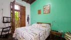 Foto 20 de Casa com 2 Quartos à venda, 255m² em Centro Histórico, Porto Alegre