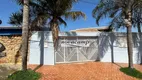 Foto 4 de Casa com 3 Quartos à venda, 276m² em Parque Jambeiro, Campinas