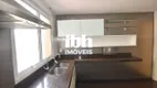 Foto 19 de Apartamento com 4 Quartos à venda, 154m² em Vila da Serra, Nova Lima