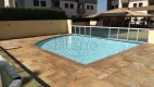 Foto 28 de Apartamento com 3 Quartos à venda, 82m² em Jardim do Lago, Campinas