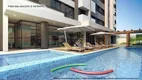 Foto 23 de Apartamento com 3 Quartos à venda, 71m² em Santo Inácio, Curitiba