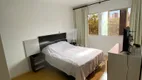 Foto 2 de Apartamento com 2 Quartos à venda, 67m² em Centro, Cascavel