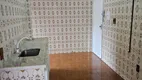 Foto 14 de Apartamento com 2 Quartos para alugar, 60m² em Saldanha Marinho, Petrópolis
