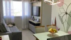 Foto 5 de Apartamento com 3 Quartos à venda, 53m² em Santo Amaro, São Paulo