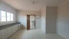 Foto 14 de Casa com 4 Quartos à venda, 201m² em Jardim Hikari, São Carlos