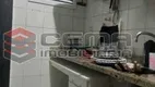 Foto 11 de Apartamento com 1 Quarto à venda, 44m² em Centro, Rio de Janeiro