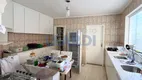Foto 9 de Casa de Condomínio com 4 Quartos à venda, 308m² em Alphaville, Santana de Parnaíba