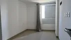 Foto 7 de Apartamento com 2 Quartos à venda, 60m² em Manaíra, João Pessoa