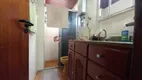 Foto 22 de Apartamento com 2 Quartos à venda, 63m² em Cachambi, Rio de Janeiro