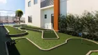 Foto 14 de Apartamento com 3 Quartos à venda, 103m² em Meia Praia, Itapema