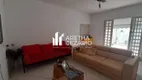 Foto 2 de Casa com 4 Quartos à venda, 190m² em Jardim das Nações, Taubaté