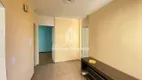 Foto 6 de Apartamento com 2 Quartos à venda, 62m² em Conjunto Residencial Parque Bandeirantes, Campinas