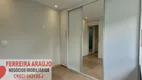 Foto 24 de Apartamento com 3 Quartos à venda, 113m² em Vila Mascote, São Paulo