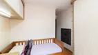 Foto 19 de Casa de Condomínio com 2 Quartos à venda, 121m² em Piqueri, São Paulo