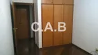 Foto 12 de Apartamento com 4 Quartos à venda, 288m² em Alphaville, Barueri