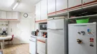 Foto 12 de Apartamento com 4 Quartos à venda, 173m² em Itaim Bibi, São Paulo