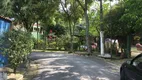 Foto 37 de Casa com 3 Quartos à venda, 200m² em Jardim Marajoara, São Paulo