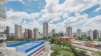 Foto 51 de Apartamento com 4 Quartos à venda, 225m² em Vila Andrade, São Paulo