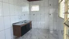 Foto 8 de Casa com 4 Quartos para alugar, 150m² em Vila Ema, São José dos Campos