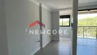 Foto 9 de Apartamento com 2 Quartos à venda, 69m² em Tabuleiro dos Oliveiras, Itapema