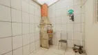 Foto 18 de Casa de Condomínio com 2 Quartos à venda, 76m² em Santa Terezinha, Piracicaba