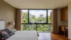 Foto 29 de Casa de Condomínio com 5 Quartos à venda, 500m² em Condominio Fazenda Boa Vista, Porto Feliz