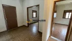 Foto 17 de Casa com 2 Quartos à venda, 70m² em Goitacazes, Campos dos Goytacazes