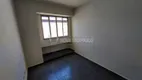 Foto 2 de Apartamento com 2 Quartos para alugar, 45m² em Conceição, Diadema