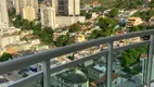 Foto 2 de Apartamento com 2 Quartos à venda, 68m² em Centro, Nova Iguaçu