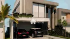Foto 2 de Casa de Condomínio com 3 Quartos à venda, 201m² em Parque Verde, Cascavel