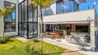 Foto 28 de Casa de Condomínio com 4 Quartos à venda, 470m² em Serra Azul, Itupeva