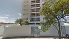 Foto 16 de Apartamento com 3 Quartos à venda, 104m² em Jardim Belo Horizonte, Campinas