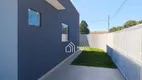 Foto 4 de Casa com 3 Quartos à venda, 70m² em Cara Cara, Ponta Grossa