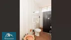 Foto 21 de Sobrado com 3 Quartos à venda, 152m² em Parque Edu Chaves, São Paulo