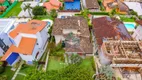 Foto 35 de Casa com 3 Quartos à venda, 243m² em Lagoinha, Ubatuba