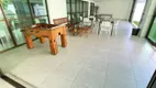 Foto 24 de Apartamento com 3 Quartos à venda, 87m² em Madalena, Recife