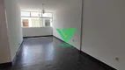 Foto 2 de Apartamento com 2 Quartos à venda, 108m² em Manaíra, João Pessoa