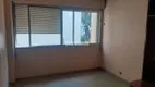 Foto 6 de Apartamento com 3 Quartos à venda, 188m² em Jardim Paulista, São Paulo