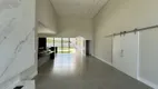 Foto 4 de Casa de Condomínio com 3 Quartos à venda, 262m² em Terras de Santa Teresa, Itupeva